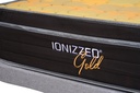 Ionizzed - Gold