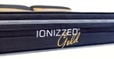 Ionizzed - Gold