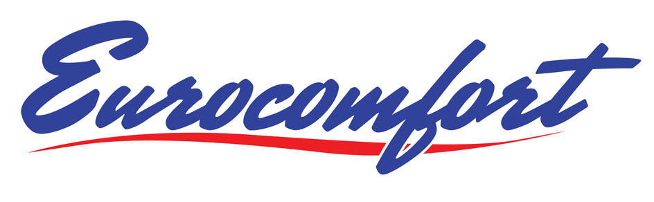 Eurocomfort